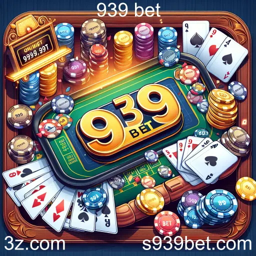 939 bet segurança SSL 256-bit - Licença Curaçao, eCOGRA, GLI certificado